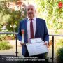 ������ ���������� �������� ������ ��������� ����� � ����� �������