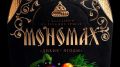 Пермские вещи: как местные конфеты вышли на мировой уровень