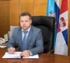 Имущество экс-главы Горнозаводска, погибшего на СВО, оценили в 27,2 млн рублей