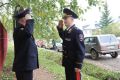 Начальник краевого МВД Владислав Толкунов посетил с рабочим визитом два территориальных отдела внутренних дел