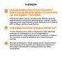 Мошенники распространяют вирусные файлы под видом бонусов на заправку топлива