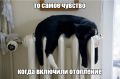 ������������ ����� ������� � ������