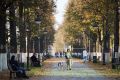 Сентябрь 2026 в Перми может войти в число самых теплых этого века