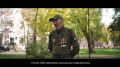 ������� �������: ������ ��������. ������ �������� � ������� ��� � ����� ����� ������� #����_�����_��������