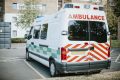 20-летняя пермячка погибла в жутком ДТП с грузовиком, который опрокинулся на остановку, в турецкой Анталье