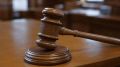 32 управляющие организации в Пермском крае обязали привести в порядок более 100 домов