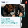 � ����� ���� ������� ��� ������� � ��������������