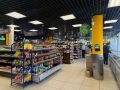 Чаще всего на кассах в Прикамье блокируют молочную продукцию