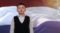 Юные голоса Прикамья и конкурс «О Родине, о подвиге, о славе»