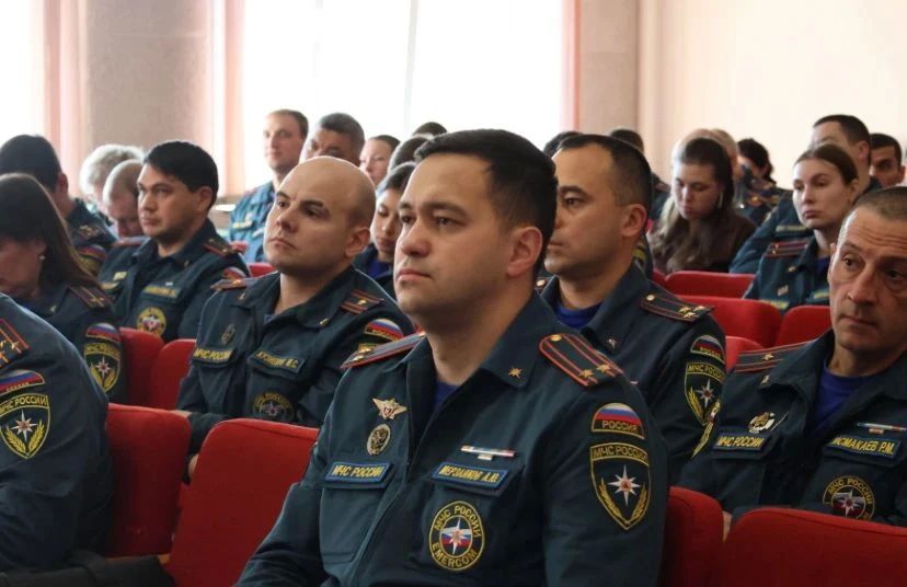 В рамках межведомственного взаимодействия прокуратура продолжает работу по профилактике коррупционных рисков В рамках межведомственного взаимодействия прокуратура продолжает работу по профилактике коррупционных рисков