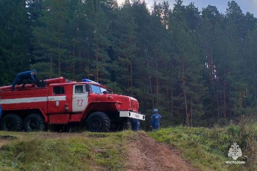 Безопасность начинается с практики Безопасность начинается с практики