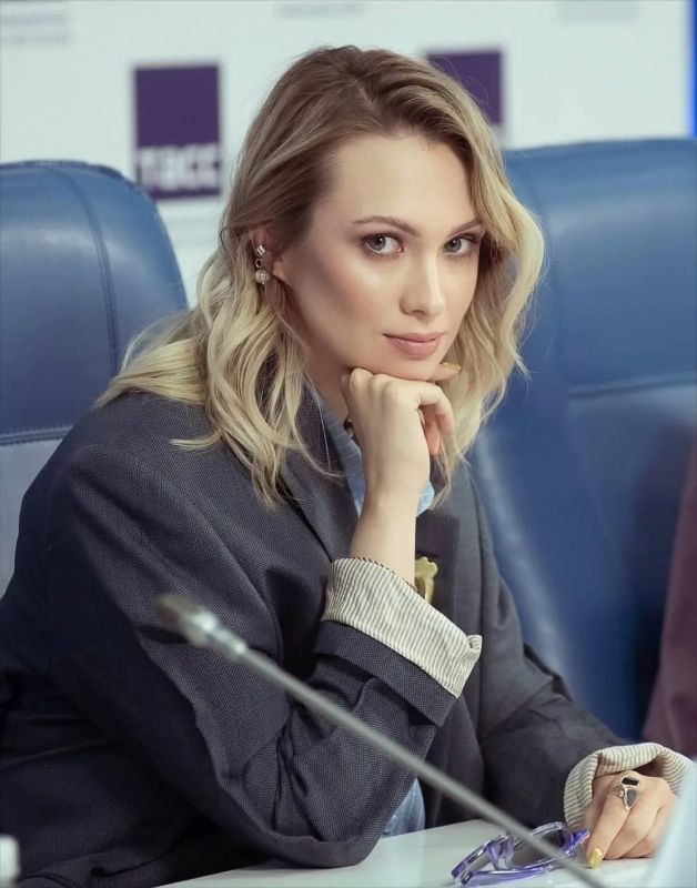 Пермский Театр-Театр будет работать без художественного руководителя