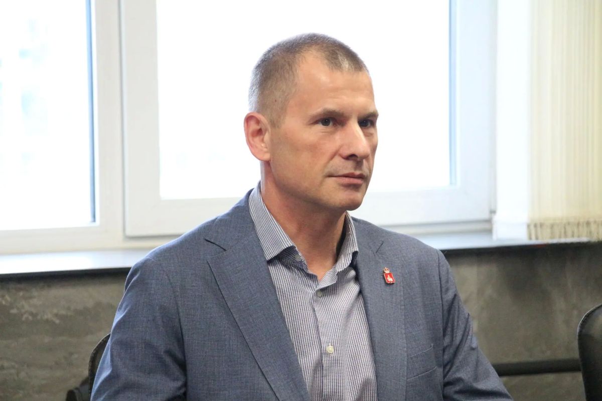 Награды за помощь фронту. Сегодня в Едином центре поддержки волонтерам Прикамья вручили награды, поступившие от командиров воинских формирований — за помощь фронту и постоянное содействие нашим бойцам в зоне спецоперации Награды за помощь фронту. Сегодня в Едином центре поддержки волонтерам Прикамья вручили награды, поступившие от командиров воинских формирований — за помощь фронту и постоянное содействие нашим бойцам в зоне спецоперации