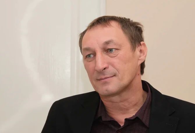 Пермский аптекарь приговорен к штрафу за уклонение от уплаты 240 млн рублей