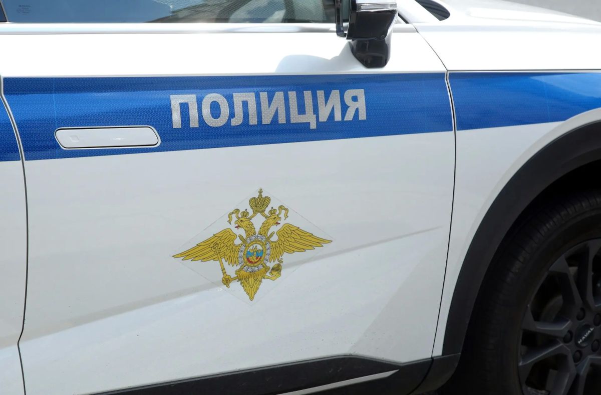 ФСБ задержала двух агентов украинских спецслужб в Перми и Белгородской области