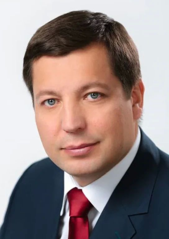 У бывшего замглавы Пермского округа изъяли имущество на 35 млн рублей