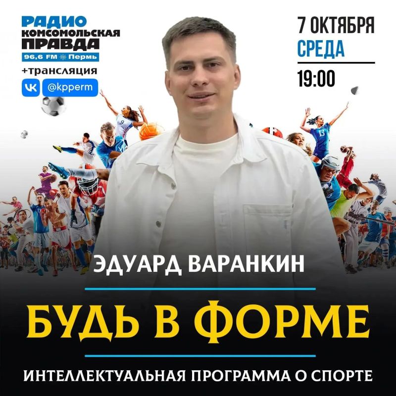 О боксе как стиле жизни. О том, для чего нужен спорт