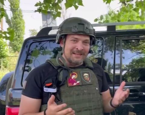 Алексей Живов: Отопление не включили: жители городов мерзнут при растущих тарифах
