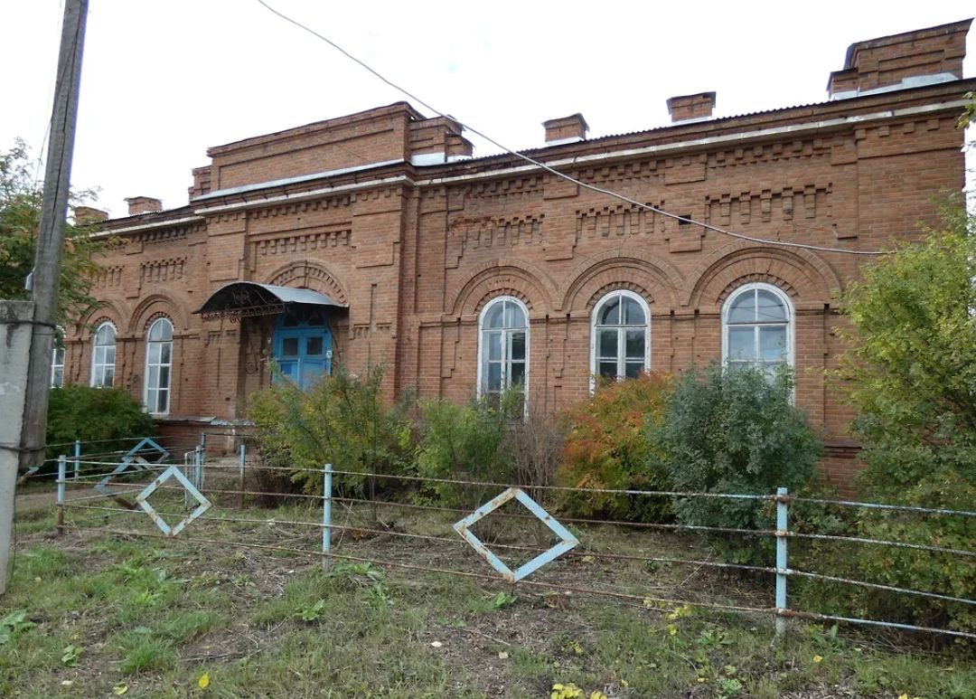 В Прикамье ищут инвесторов для двух объектов культурного наследия