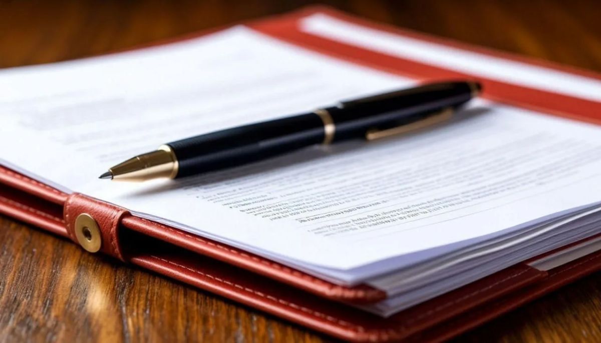 В Горнозаводском округе досрочно прекратили полномочия главы