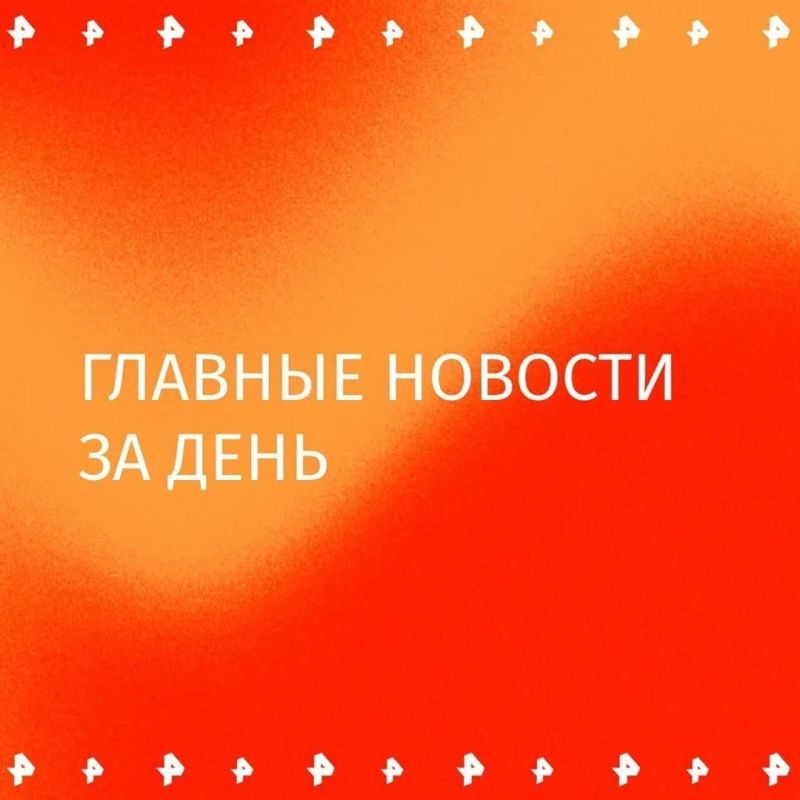 Годовалый ребёнок чуть не задохнулся из-за опущенного шлагбаума — бригада скорой не могла попасть к пациенту в новосибирский ЖК. Отец ребёнка рассказал РЕН ТВ подробности