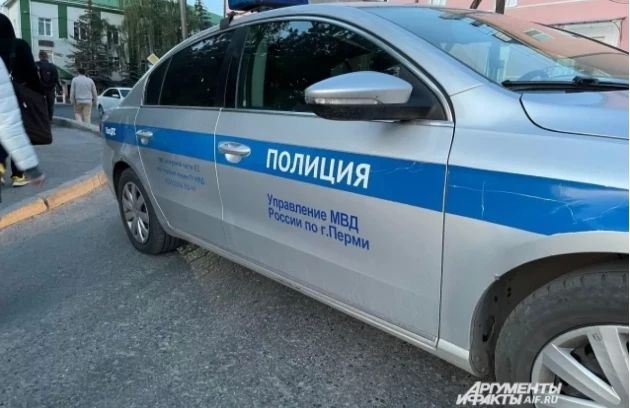 Поиски пропавшего 15-летнего мальчика остановлены в Пермском крае, сообщили в поисковом отряде «Регион59-поиск пропавших людей»