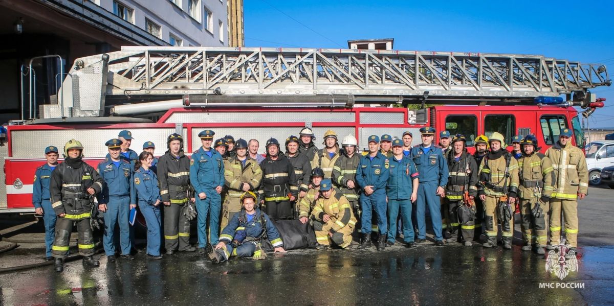 70 лет мужества и верности долгу 70 лет мужества и верности долгу