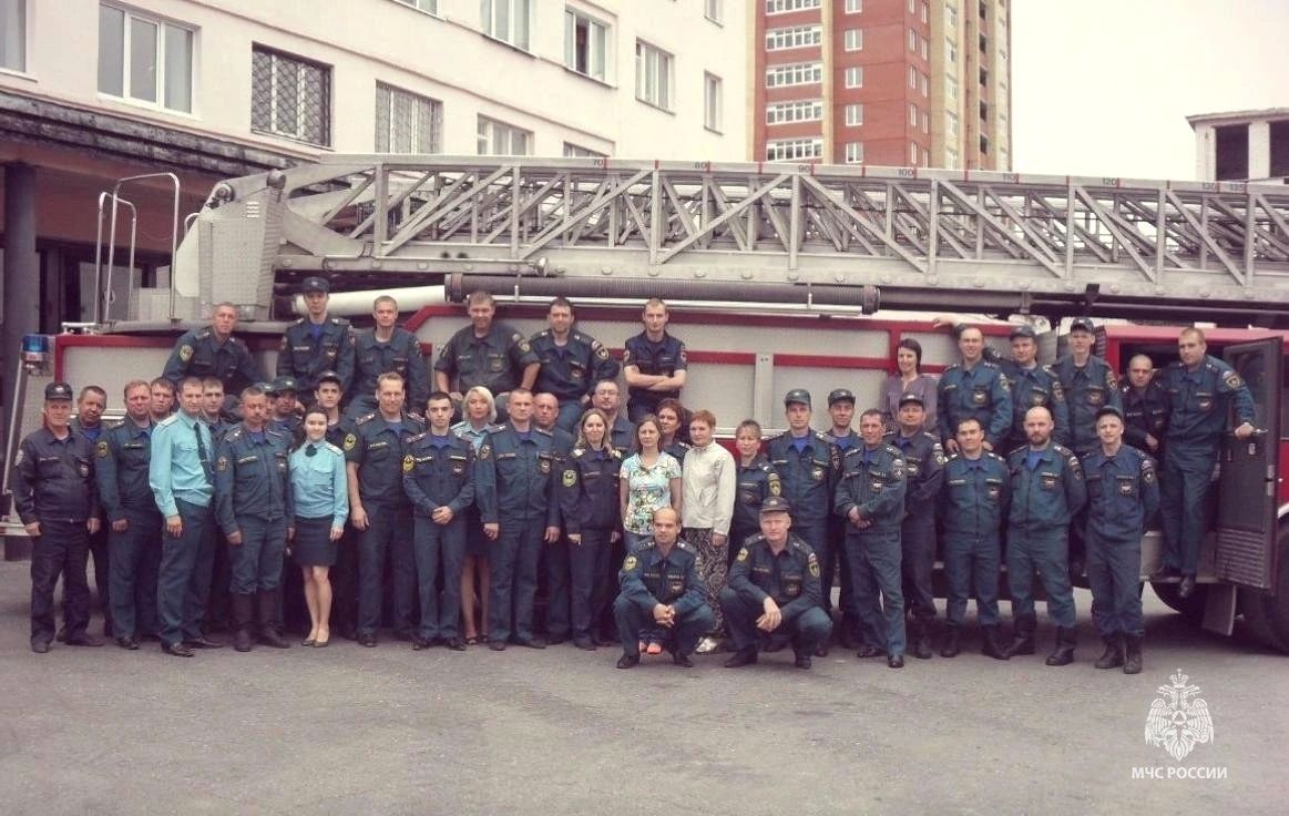 70 лет мужества и верности долгу 70 лет мужества и верности долгу