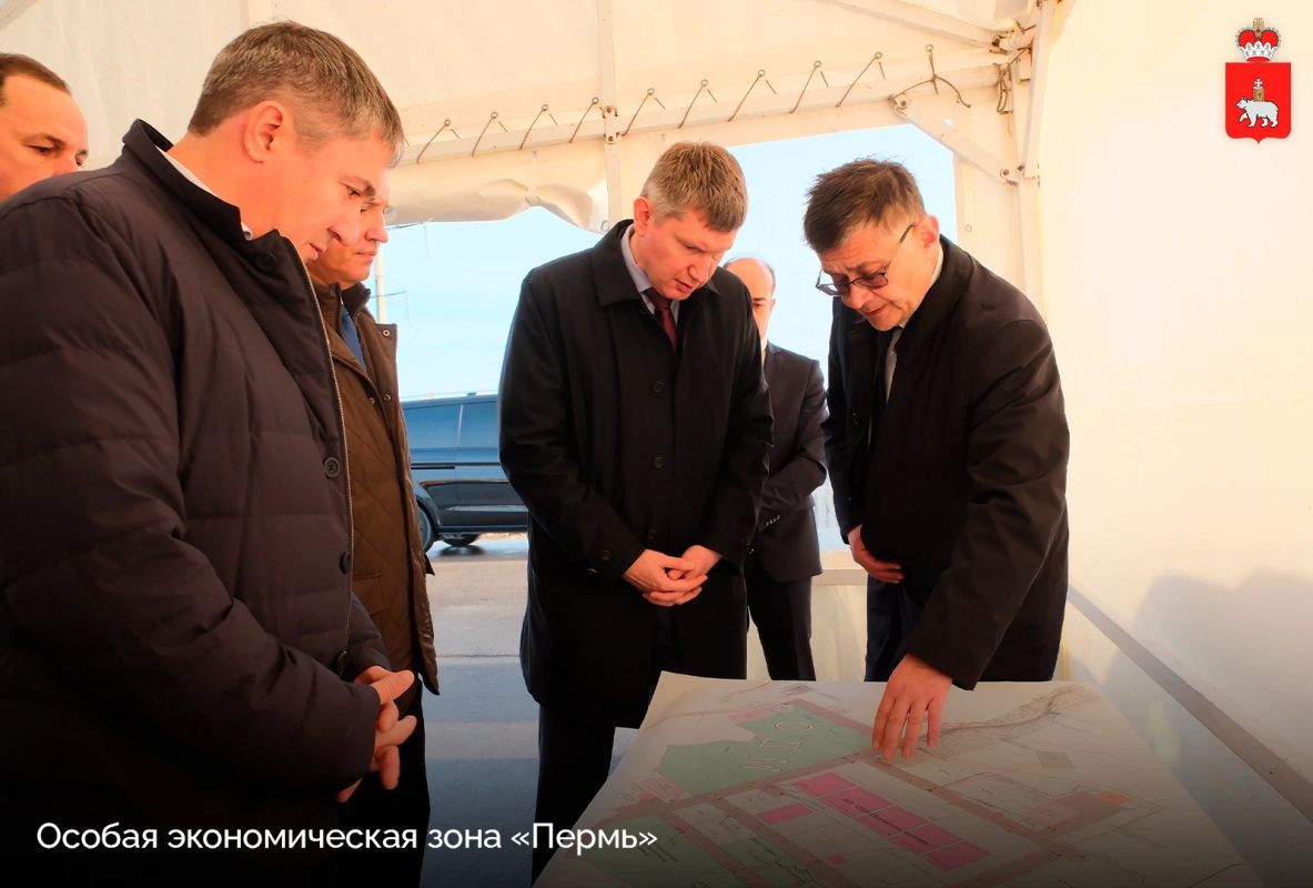 Дмитрий Махонин встретился с главой Минэкономразвития России Дмитрий Махонин встретился с главой Минэкономразвития России