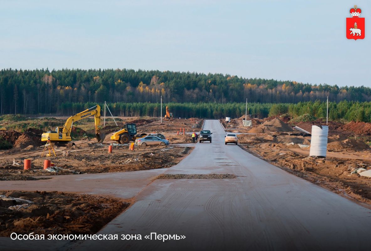 Дмитрий Махонин встретился с главой Минэкономразвития России Дмитрий Махонин встретился с главой Минэкономразвития России