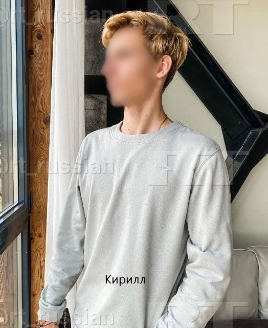 Россиянина, организовавшего перевозку 626 кг кокаина, арестовали в Бразилии по запросу РФ Россиянина, организовавшего перевозку 626 кг кокаина, арестовали в Бразилии по запросу РФ