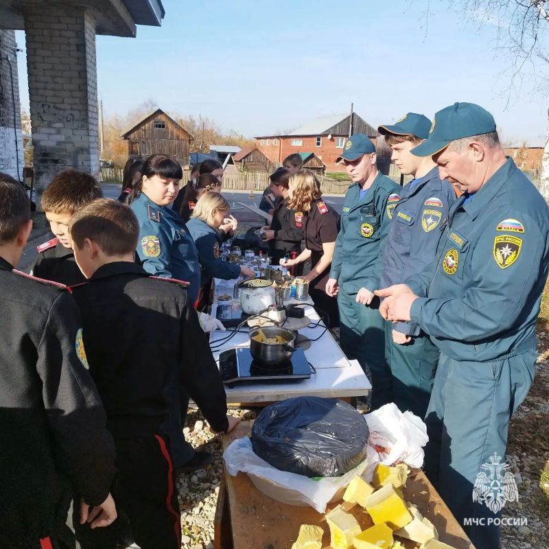 Тепло, созданное своими руками Тепло, созданное своими руками