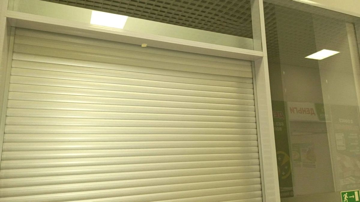 В Перми за год на 20% сократилось количество магазинов с посудой и товарами для дома
