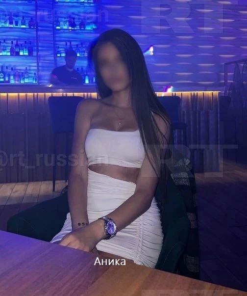 Россиянина, организовавшего перевозку 626 кг кокаина, арестовали в Бразилии по запросу РФ Россиянина, организовавшего перевозку 626 кг кокаина, арестовали в Бразилии по запросу РФ
