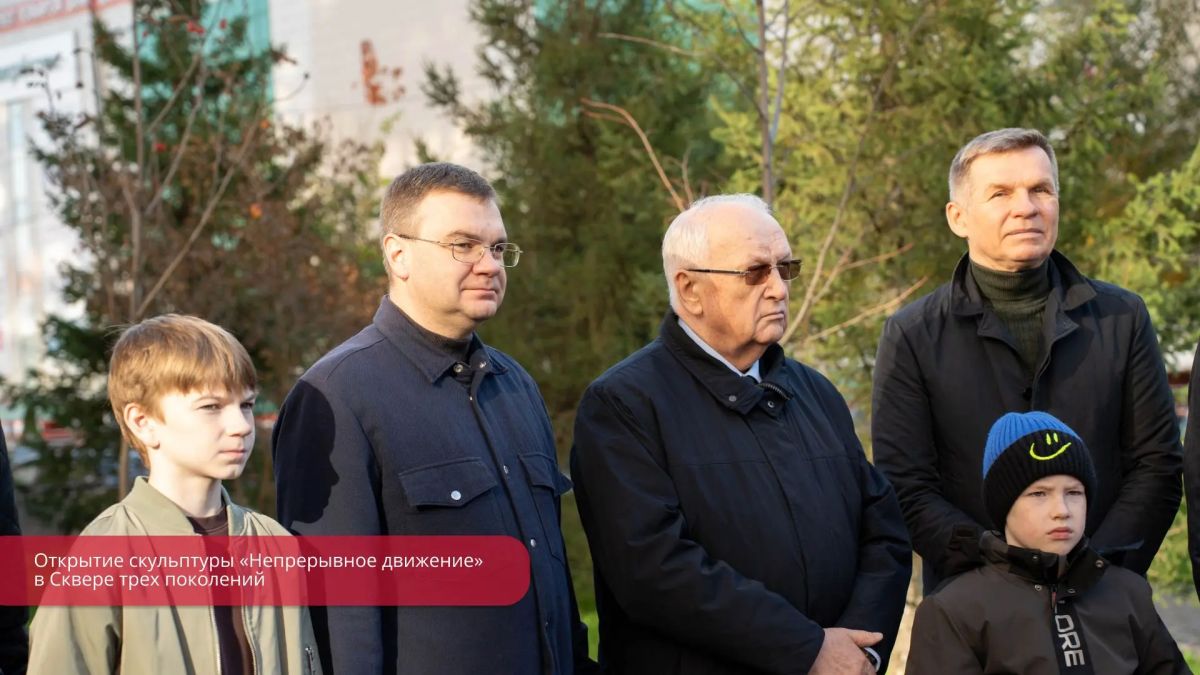 Эдуард Соснин: Поздравляю всех пап с Днем отца! Эдуард Соснин: Поздравляю всех пап с Днем отца!