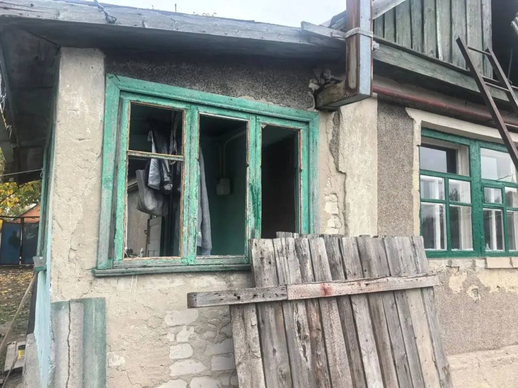 Олег Царёв: 149 украинских БПЛА сбито ночью над 13 субъектами РФ: Олег Царёв: 149 украинских БПЛА сбито ночью над 13 субъектами РФ: