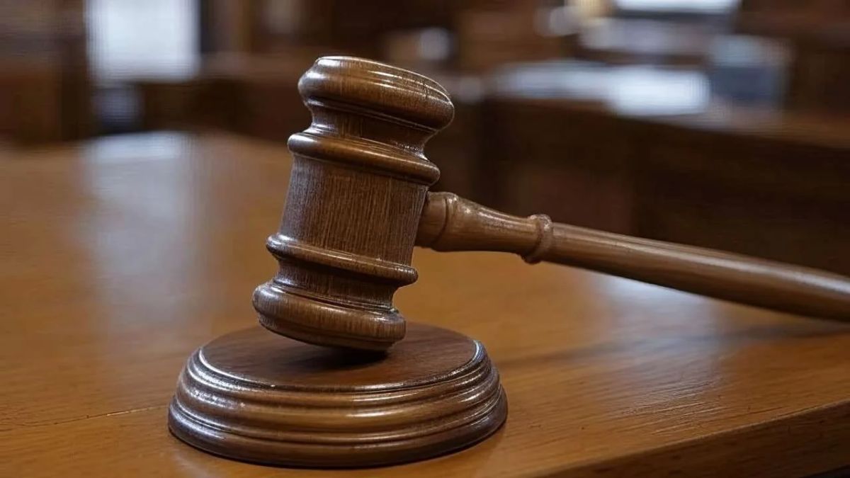 Экс-замглавы Кировского района Перми оставили под домашним арестом до 24 ноября