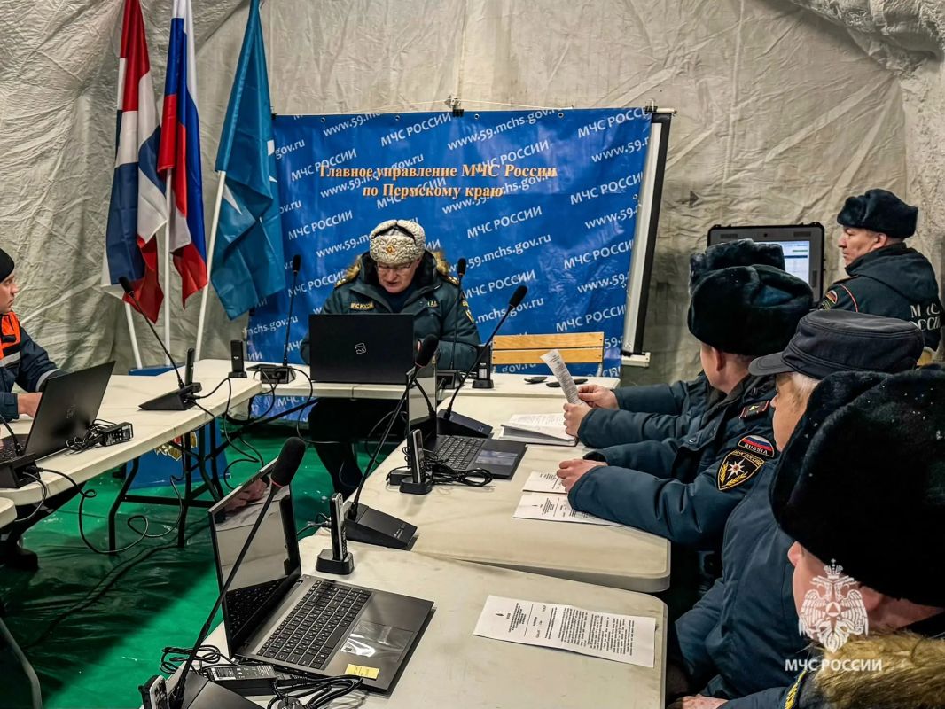 Связь, которая спасает жизни! Связь, которая спасает жизни!