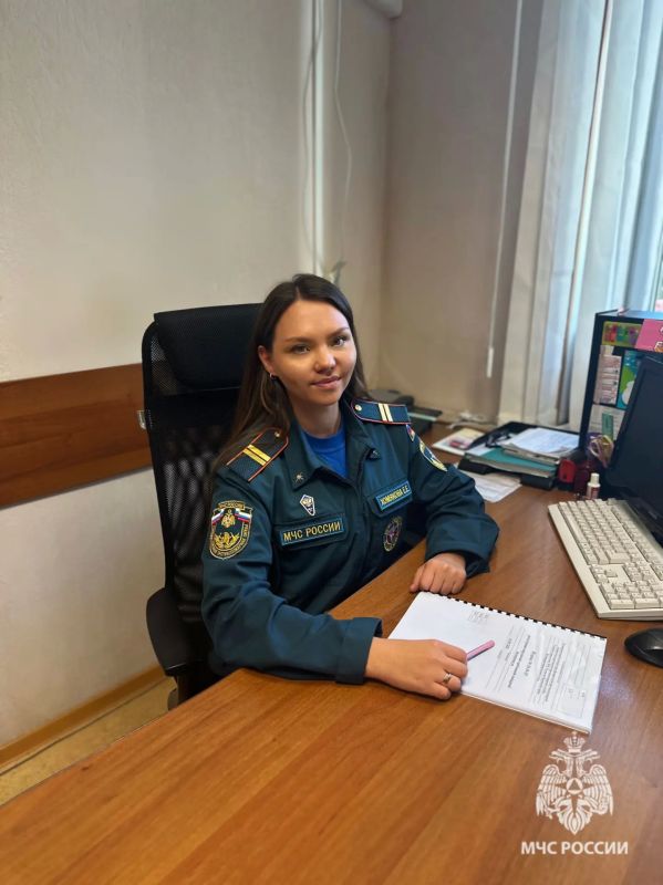 «Все, что ни делается, — все к лучшему!»