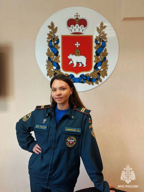 «Все, что ни делается, — все к лучшему!» «Все, что ни делается, — все к лучшему!»