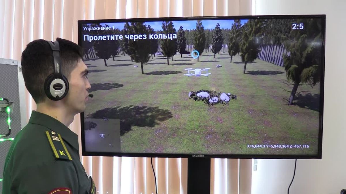 Стальной характер куется на века! Продолжаем музыкальную рубрику #РосгвардияТакЗвучатТрадиции