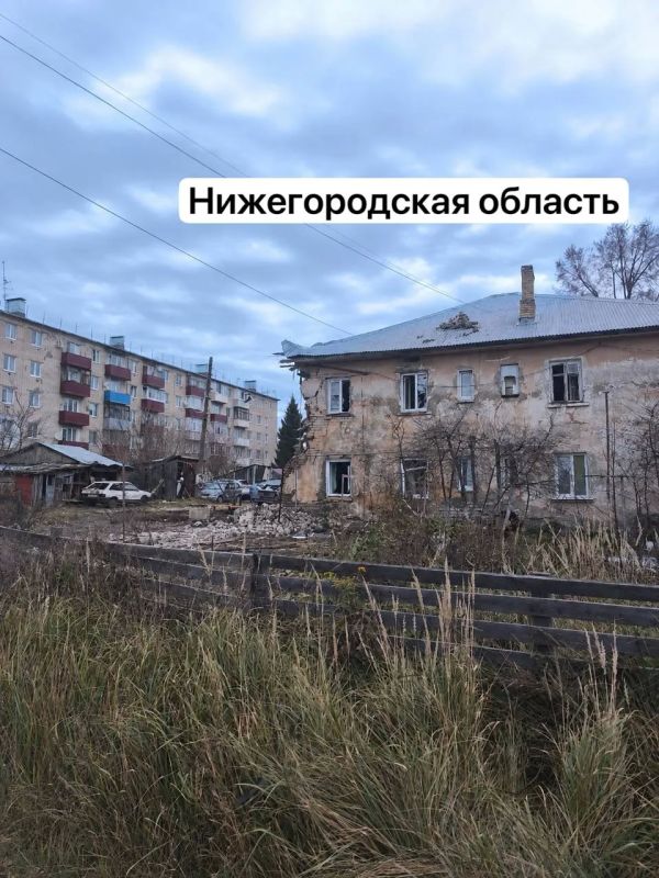 Средства ПВО за ночь сбили 443 украинских БПЛА над регионами РФ, сообщили в Минобороны России Средства ПВО за ночь сбили 443 украинских БПЛА над регионами РФ, сообщили в Минобороны России