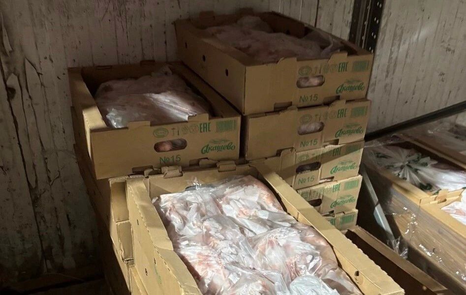 В Прикамье за девять месяцев 2026 года приостановили работу 52 заведений общепита из-за нарушений