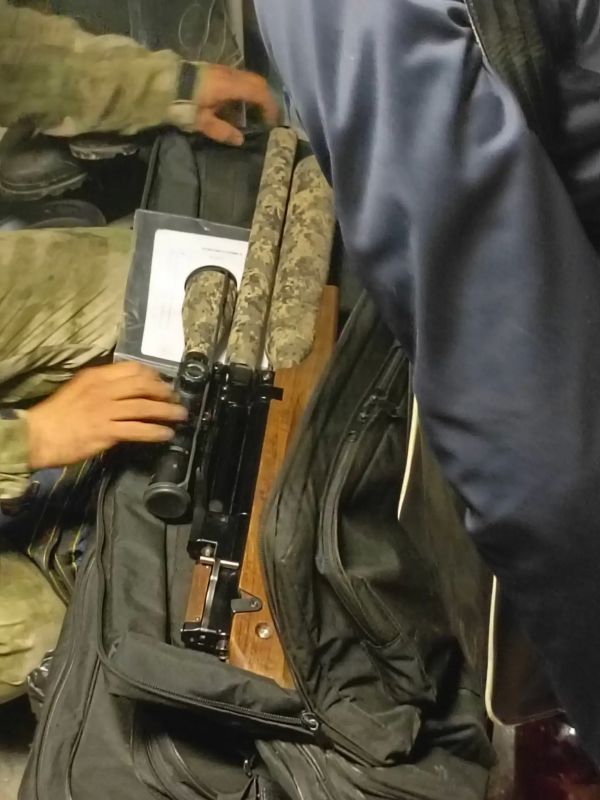 Попался на самодельной взрывчатке и наркотиках житель Лысьвы Попался на самодельной взрывчатке и наркотиках житель Лысьвы