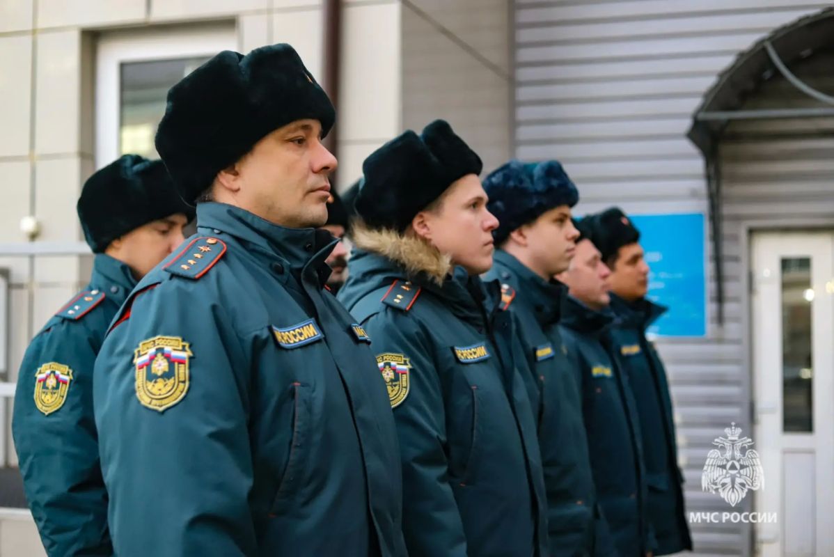 Минута молчания и годы памяти Минута молчания и годы памяти