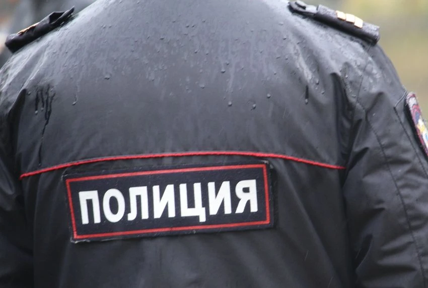 В Перми полиция проверит общину «Покровская обитель»
