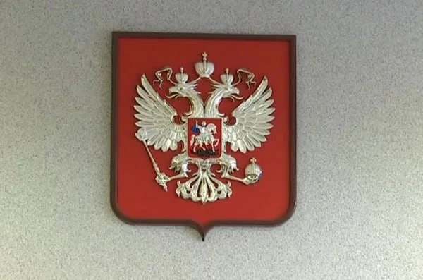 В Прикамье задержали 40 человек, находившихся в федеральном розыске