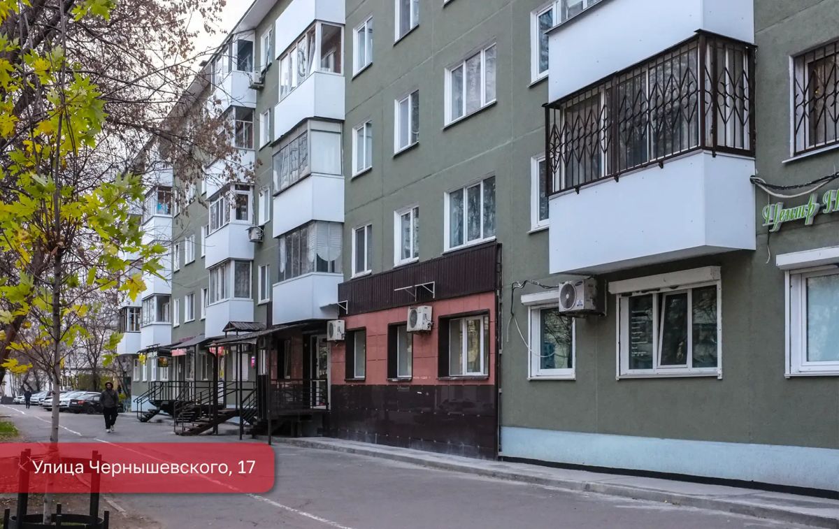 Эдуард Соснин: Создаем единый визуальный облик Перми Эдуард Соснин: Создаем единый визуальный облик Перми