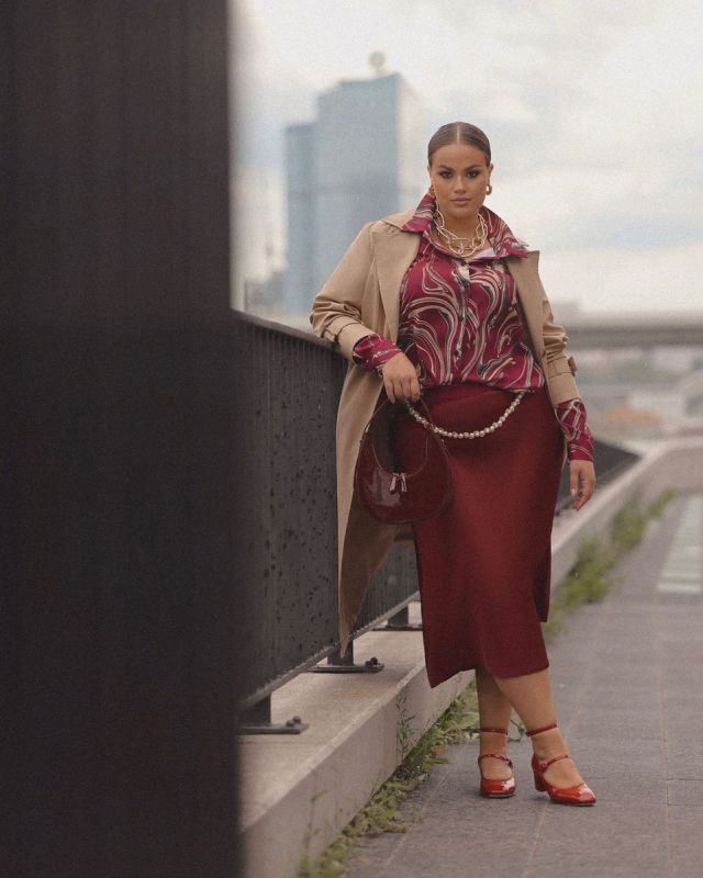 ����������� ��������� �������: ������� ������� � 90-60-90