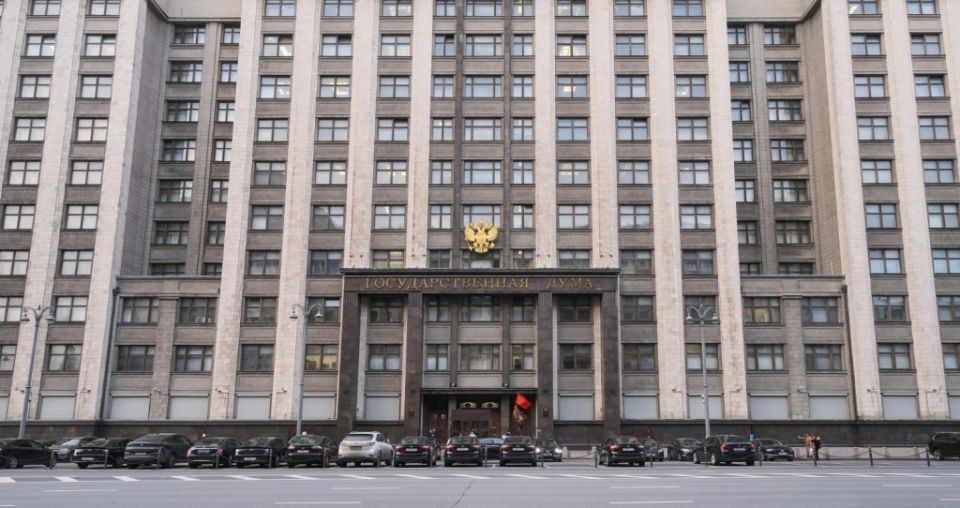 ������ ��������� � ������������ ����������������